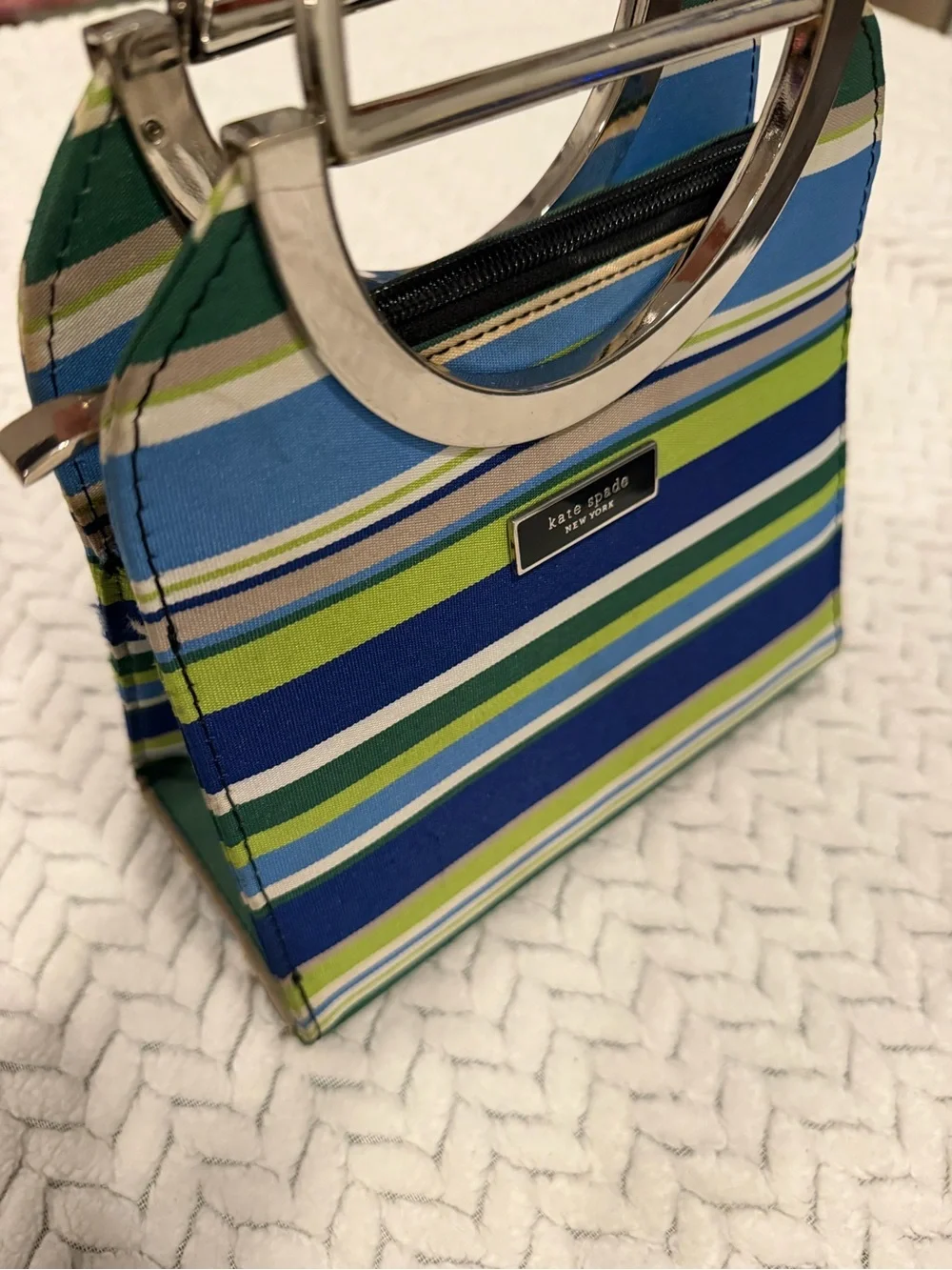 kate spade kate spade